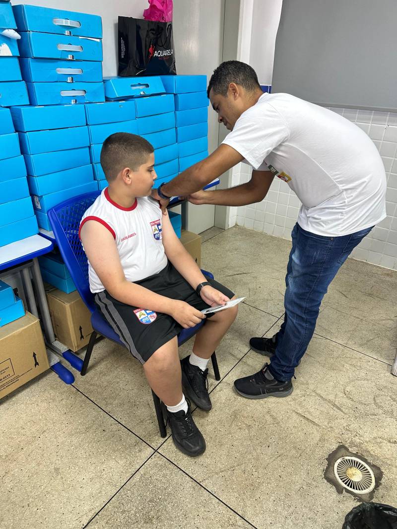 WhatsApp Image 2025-05-16 at 11.02.16 (1).jpeg